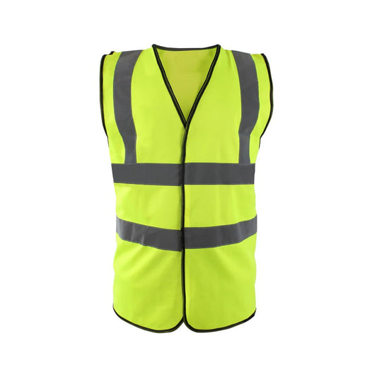HI-vis Vest 2X Large