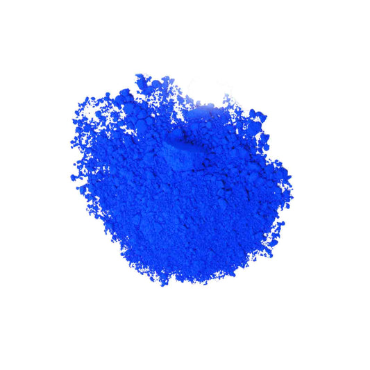 Ultramarine (7) 50g