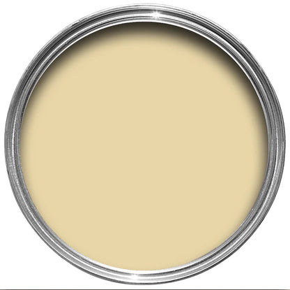 Farrow & Ball Bombazine No. 9902