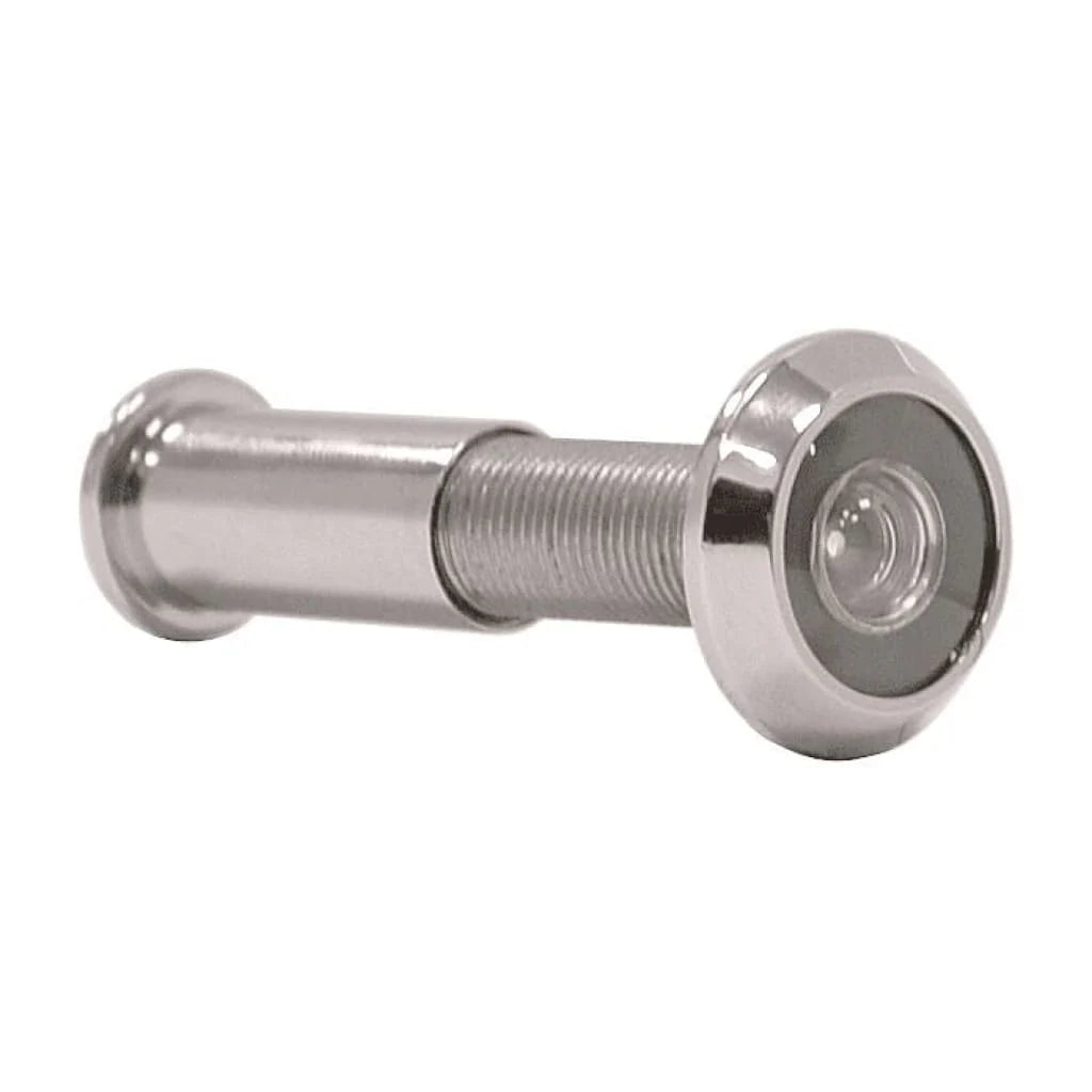 Door Viewer CP