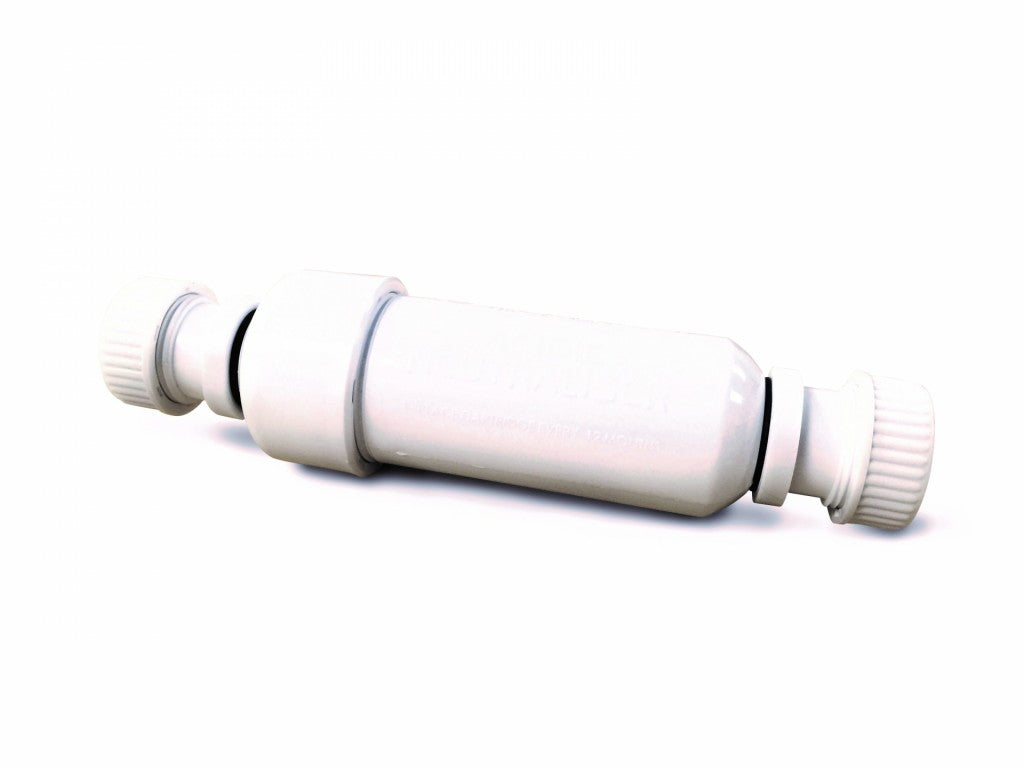 Calmag Acidic Neutraliser