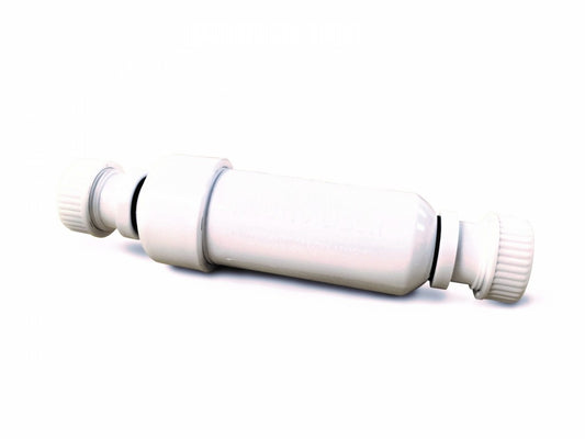 Calmag Acidic Neutraliser