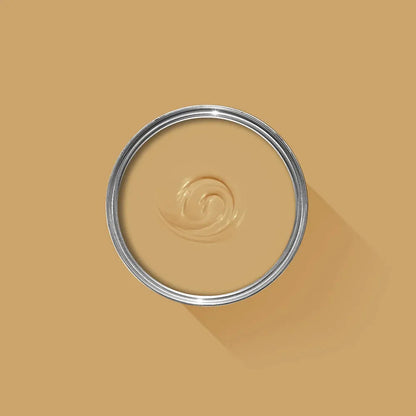 Farrow & Ball Cane No. 53