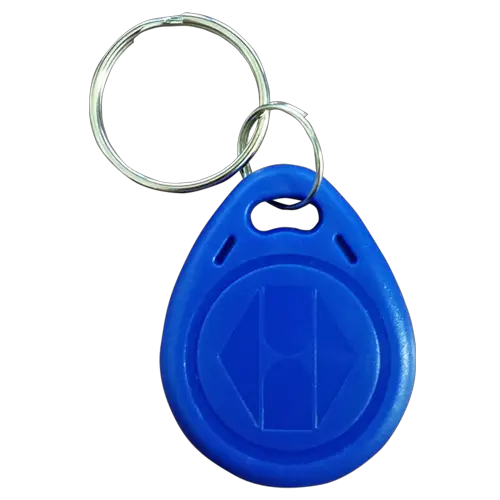 Key Fob