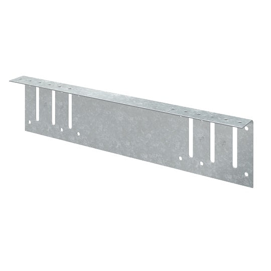 Bypass Hybrid Strut 14ga x 15"" long