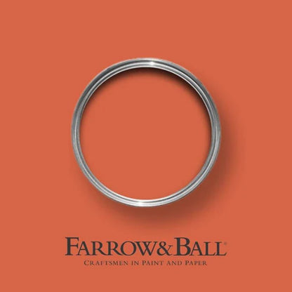 Farrow & Ball Charlotte Locks No. 268