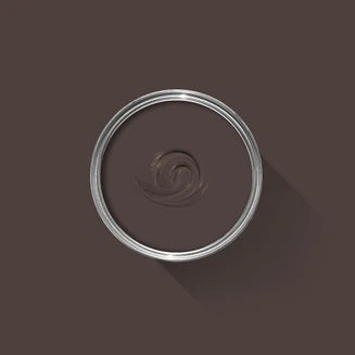 Farrow & Ball Cola No. 9918