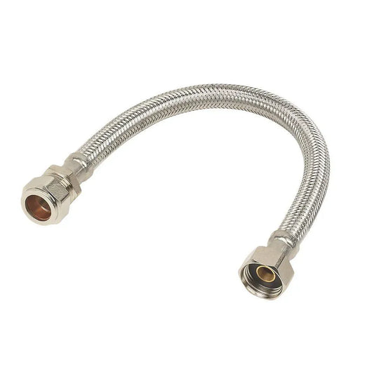 Flexi 300mm - Comp 15mm x Comp 15mm