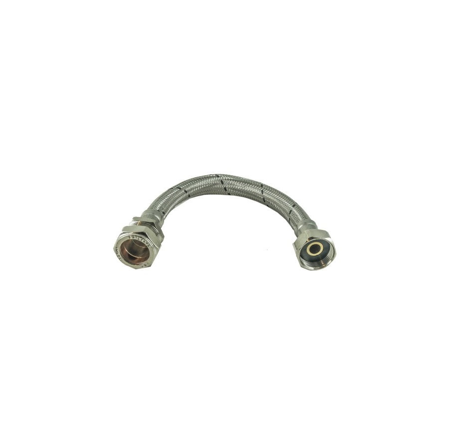 15Cx1/2Fx30 Tap Con Max Bore