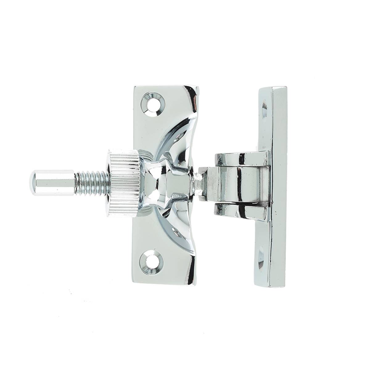 Brighton Sash Fastener SC