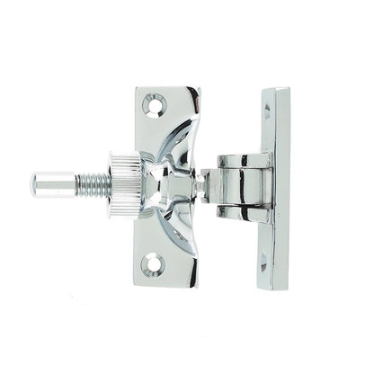 Brighton Sash Fastener SC