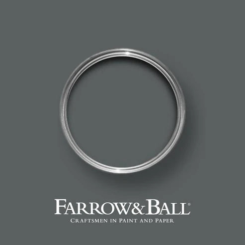 Farrow & Ball Down Pipe No. 26