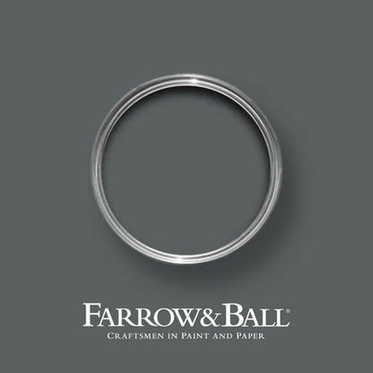 Farrow & Ball Down Pipe No. 26