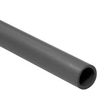 Polyplumb Barrier Pipe 3 mtr X 15 mm - PB315B