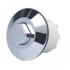 Grohe Adagio Small Button