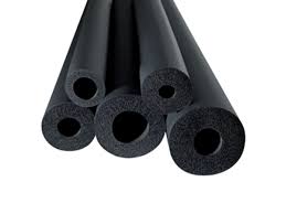 Climaflex  2 Mtr Length 28mmX9mm