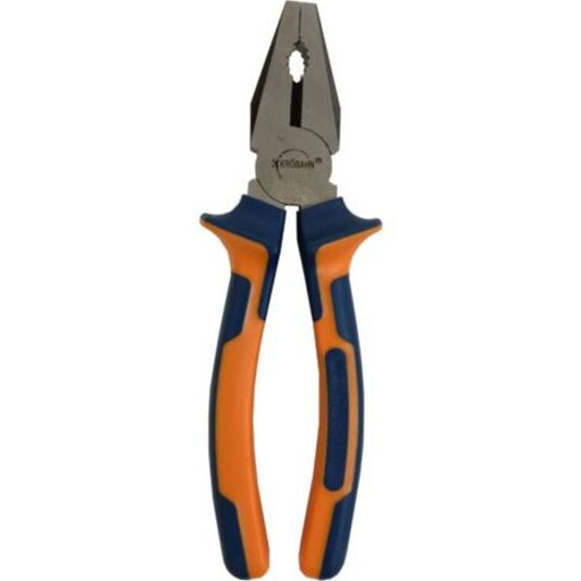 Combination Pliers - 8"