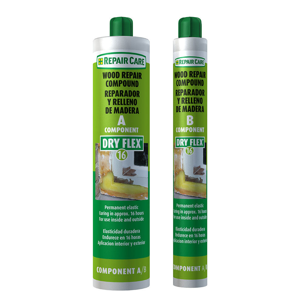 Repair Care Dry Flex 16