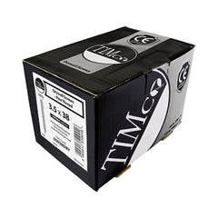 Drywall Screws 3.5x32 1000 box