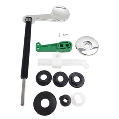 Dimple Lever Cp225Cm Kit W - 317591