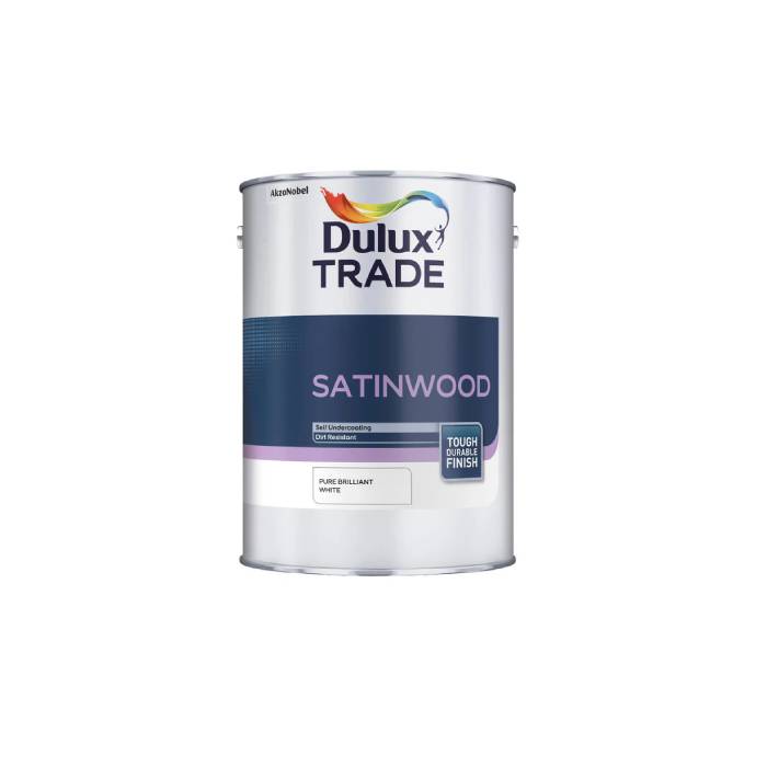 duluxtrade