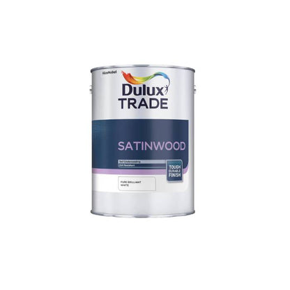 duluxtrade