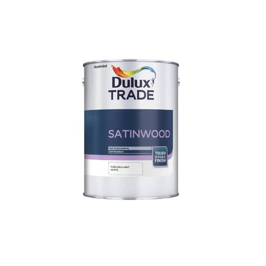 duluxtrade