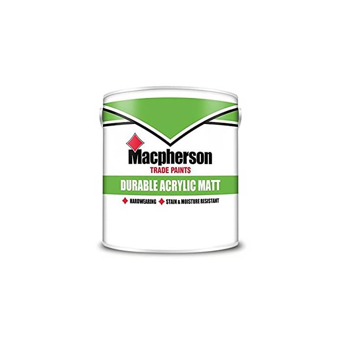 macpherson
