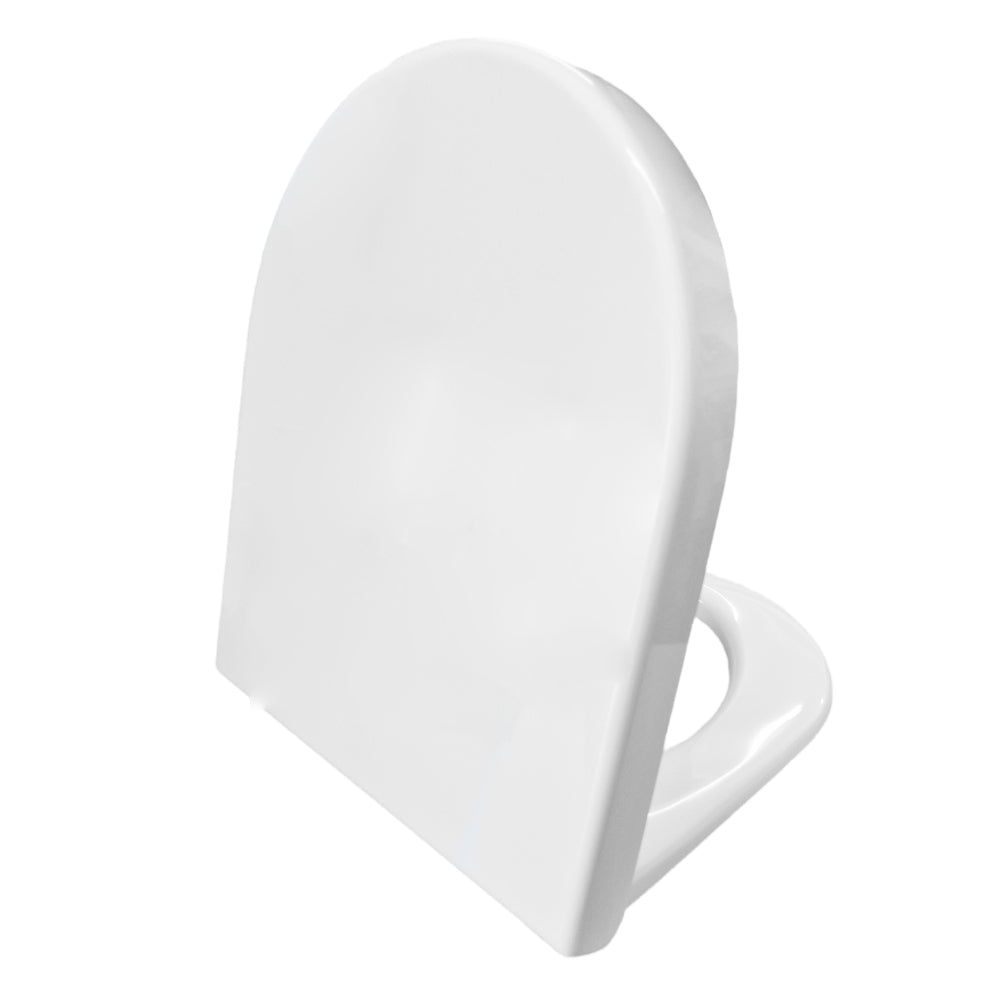 Duravit Starck 3 Soft Close Seat 006389