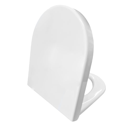 Duravit Starck 3 Soft Close Seat 006389