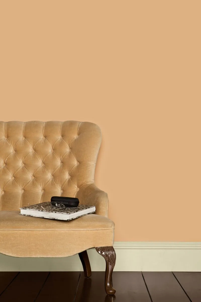 Farrow & Ball Dutch Pink No. 62