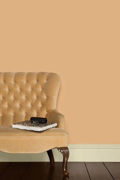 Farrow & Ball Dutch Pink No. 62