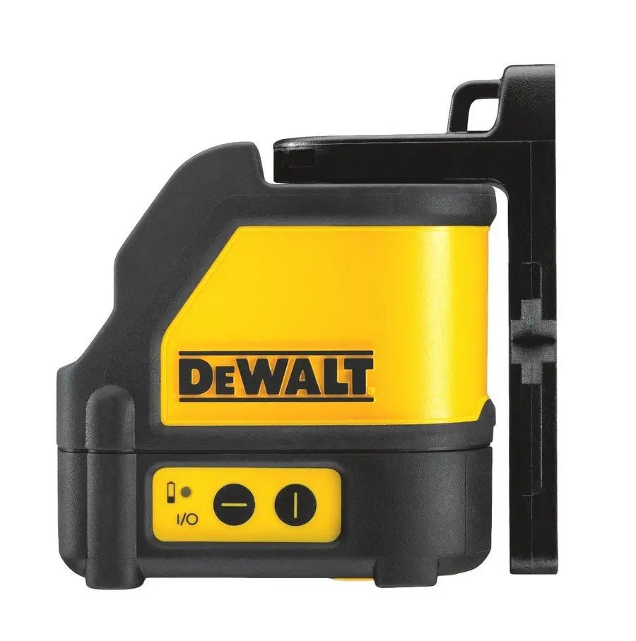 DEWALT 088K Laser Level