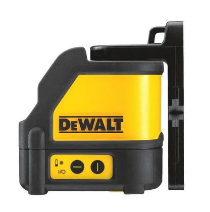 DEWALT 088K Laser Level