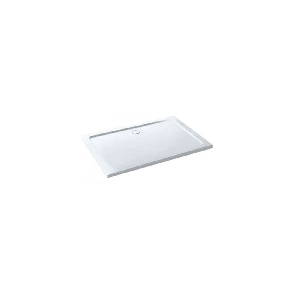 Eastbrook Volent Tray 800X1000mm
