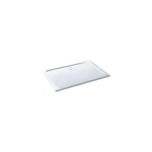 Eastbrook Volent Tray 800X1000mm