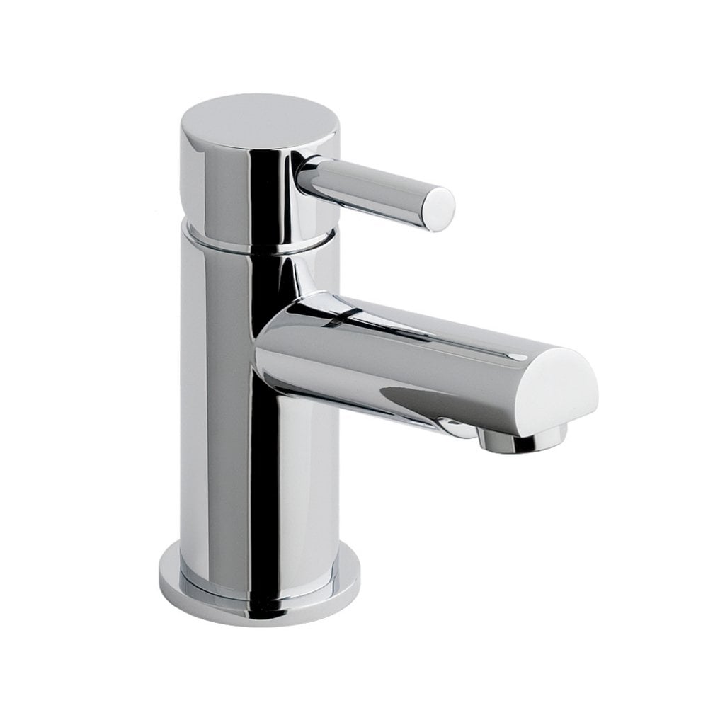 Eastbrook Prado 500 Basin Mono Chrome (Including Waste)