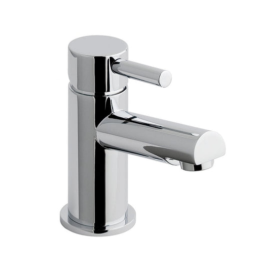 Eastbrook Prado 500 Basin Mono Chrome (Including Waste)