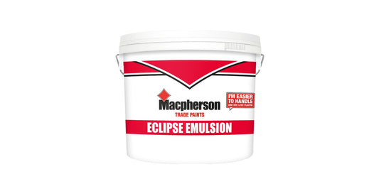 Eclipse Magnolia 15L