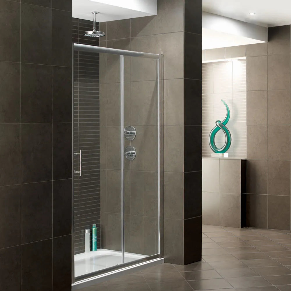 ARLEY Ralus6 1100mm Sliding Door (1850mm)