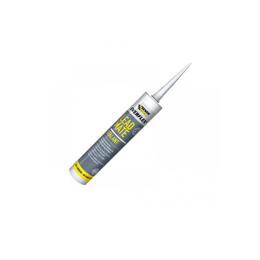 Lead Mate Sealant Grey 295ml
