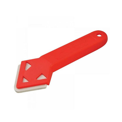 Seal Rite Smooth-Out Tool
