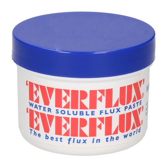 Wisemans Everflux 80ML