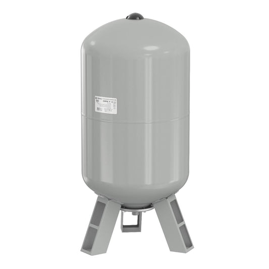 Expansion Vessel 50Ltr Potable