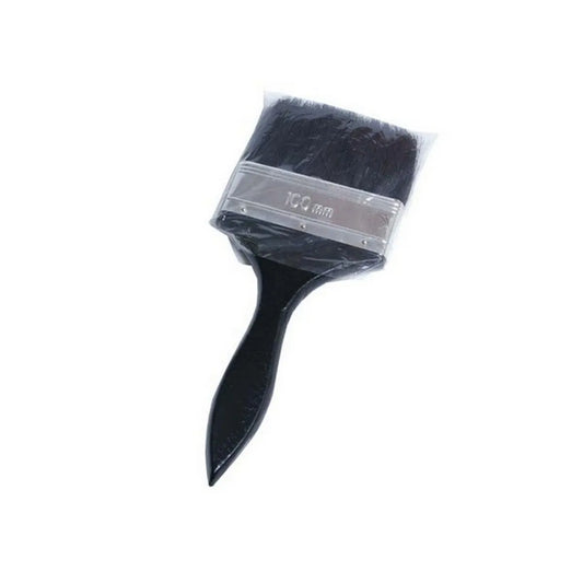 Foam Brush 4"/100mm