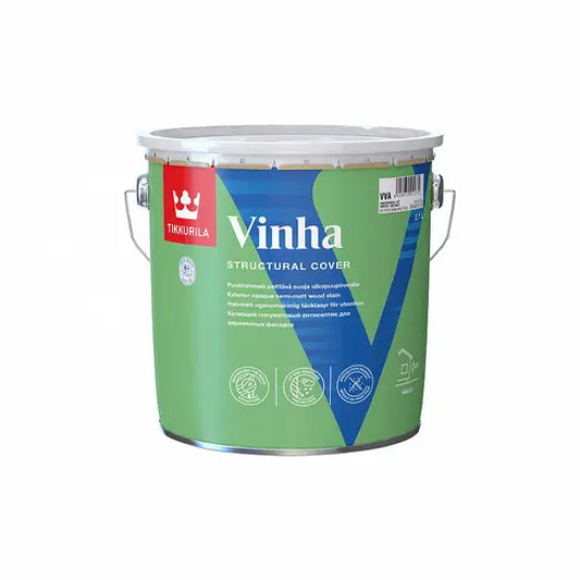 Vinha 3LTR