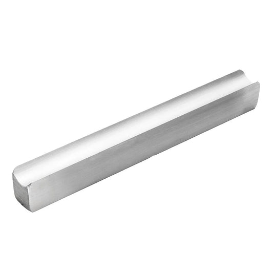Guide For Glm 22mm