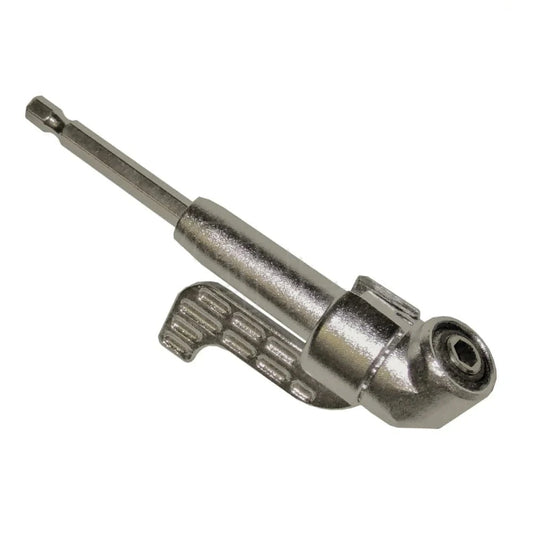 Angled Bit Holder 360 Degree