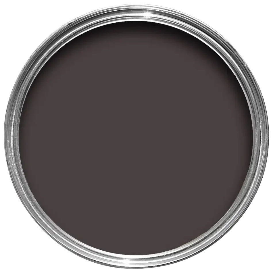 Farrow & Ball Mahogany No. 36