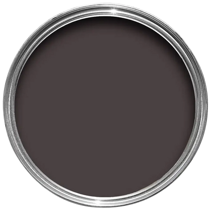 Farrow & Ball Mahogany No. 36